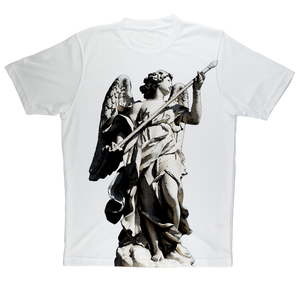 Angels T-shirt