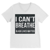 I CANT BREATHE I CANT BREATHE TSHIRT