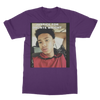 JUSTICE FOR DAUNTE WRIGHT  JUSTICE FOR DAUNTE WRIGHT -  Adult T-Shirt