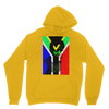 Nelson Mandela Hoodie