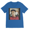 JUSTICE FOR DAUNTE WRIGHT  JUSTICE FOR DAUNTE WRIGHT tshirt