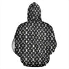 LV Hip Hop Hoodie