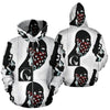 Gangsta Boyz Thugz Gunz Hoodie