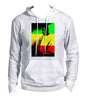 Modibo Keita Mali Hoodie - Black Legacy