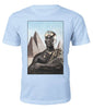 Nubian King T-shirt