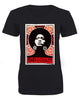 Power and Equality Woman T-shirt