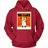 I'm The Mac Daddy Hoodie
