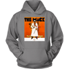 Mack Daddy Hoodie