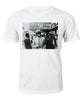 Black Caesar Streetview T-shirt - Black Legacy