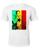 Kwame Nkrumah Ghana T-Shirt - Black Legacy