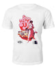 Superfly "Poster" T-Shirt - Black Legacy