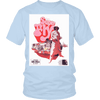 Superfly "Poster" T-Shirt - Black Legacy