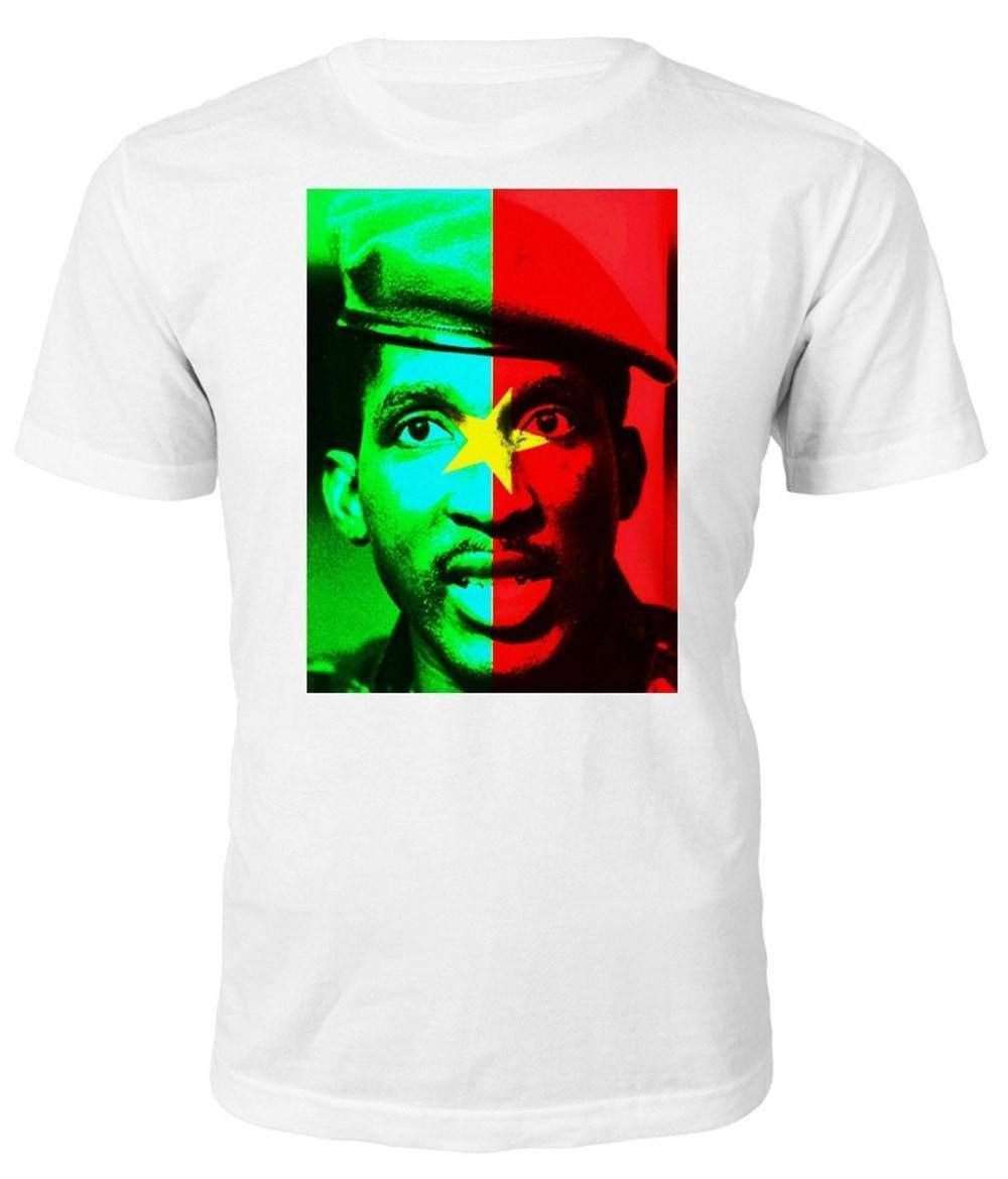 Thomas best sale sankara shirt