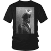 Toussaint Louverture T-shirt - Black Legacy