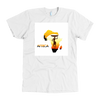 Africa T-Shirt