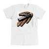 Stop Black on Black Crimes tshirt