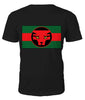 Wakanda T-shirt