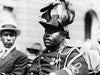 Black Empowerment I : Marcus Garvey, the Prophet of Black Unity