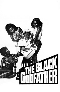 Black Godfather