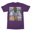 ERIC GARNER & GEORGE FLOYD  MURDERED,  " I CANT BREATH"  Edit  ERIC GARNER & GEORGE FLOYD MURDERED