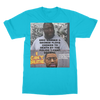 ERIC GARNER & GEORGE FLOYD  MURDERED,  " I CANT BREATH"  Edit  ERIC GARNER & GEORGE FLOYD MURDERED