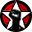 Black Legacy® logo