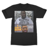 ERIC GARNER & GEORGE FLOYD  MURDERED,  " I CANT BREATH"  Edit  ERIC GARNER & GEORGE FLOYD MURDERED