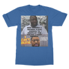 ERIC GARNER & GEORGE FLOYD  MURDERED,  " I CANT BREATH"  Edit  ERIC GARNER & GEORGE FLOYD MURDERED