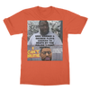 ERIC GARNER & GEORGE FLOYD  MURDERED,  " I CANT BREATH"  Edit  ERIC GARNER & GEORGE FLOYD MURDERED