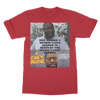 ERIC GARNER & GEORGE FLOYD  MURDERED,  " I CANT BREATH"  Edit  ERIC GARNER & GEORGE FLOYD MURDERED