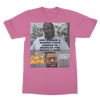ERIC GARNER & GEORGE FLOYD  MURDERED,  " I CANT BREATH"  Edit  ERIC GARNER & GEORGE FLOYD MURDERED