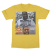 ERIC GARNER & GEORGE FLOYD  MURDERED,  " I CANT BREATH"  Edit  ERIC GARNER & GEORGE FLOYD MURDERED