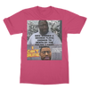 ERIC GARNER & GEORGE FLOYD  MURDERED,  " I CANT BREATH"  Edit  ERIC GARNER & GEORGE FLOYD MURDERED