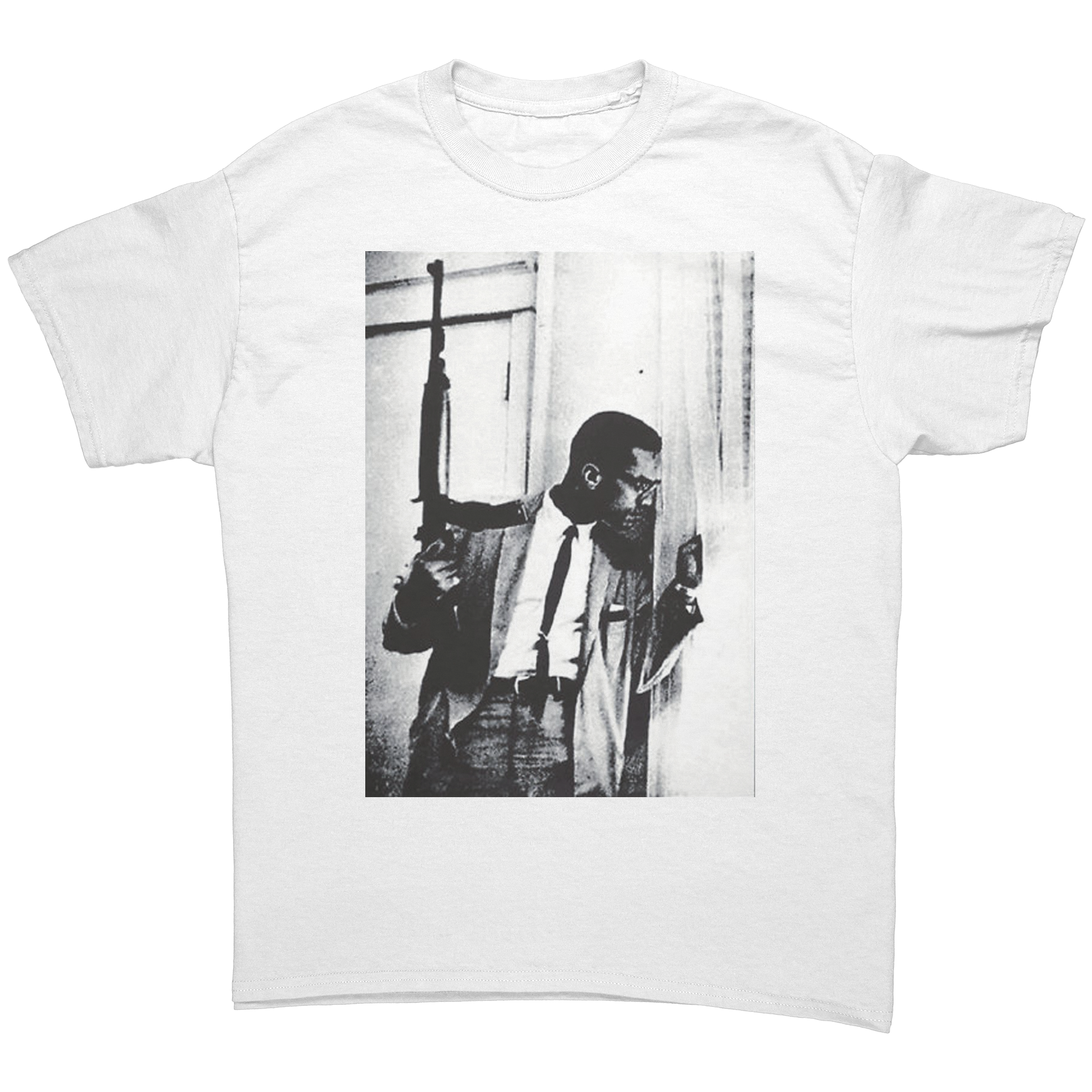 Malcolm_X_By_Any_Means_Necessary_White_Front_Mockup.png