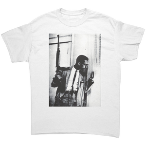 Malcolm_X_By_Any_Means_Necessary_White_Front_Mockup.png