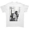 Malcolm_X_By_Any_Means_Necessary_White_Front_Mockup.png