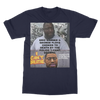 ERIC GARNER & GEORGE FLOYD  MURDERED,  " I CANT BREATH"  Edit  ERIC GARNER & GEORGE FLOYD MURDERED