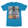 ERIC GARNER & GEORGE FLOYD  MURDERED,  " I CANT BREATH"  Edit  ERIC GARNER & GEORGE FLOYD MURDERED