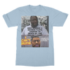 ERIC GARNER & GEORGE FLOYD  MURDERED,  " I CANT BREATH"  Edit  ERIC GARNER & GEORGE FLOYD MURDERED
