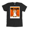 I'm The Mac Daddy T-Shirt