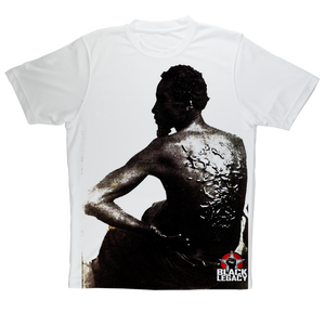 Slave Memories T-shirt