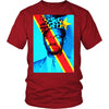 Patrice Lumumba T-Shirt