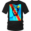 Patrice Lumumba T-Shirt