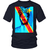 Patrice Lumumba T-Shirt