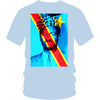 Patrice Lumumba T-Shirt