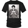 Rosa Parks T-shirt