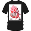 Superfly "Poster" T-Shirt