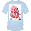 Superfly "Poster" T-Shirt