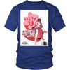 Superfly "Poster" T-Shirt