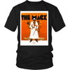 The Mack Poster T-shirt